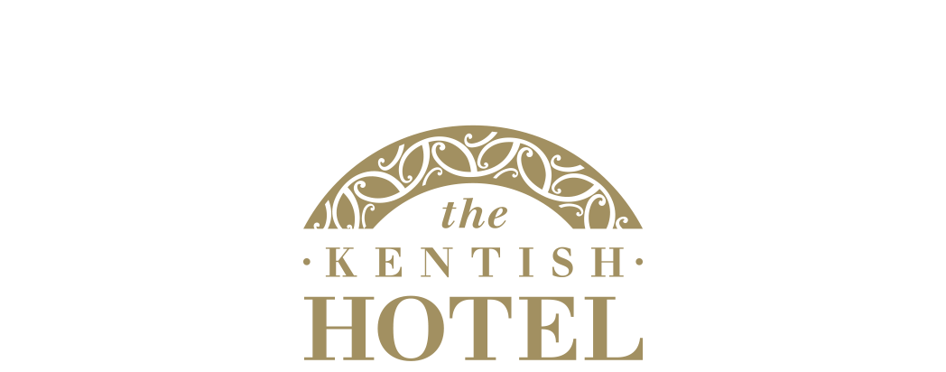 kentish logo