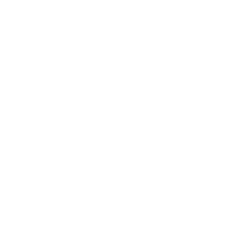 facebookLink